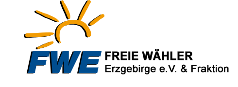 Freie Wähler Erzgebirge e.V. & Fraktion